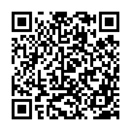 QR code for LWI646