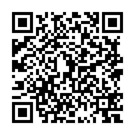 QR code for LWI8193