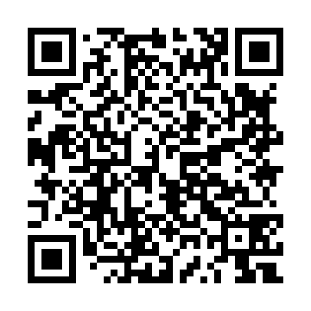 QR code for LWI878