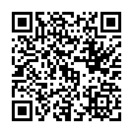 QR code for LWJ1230