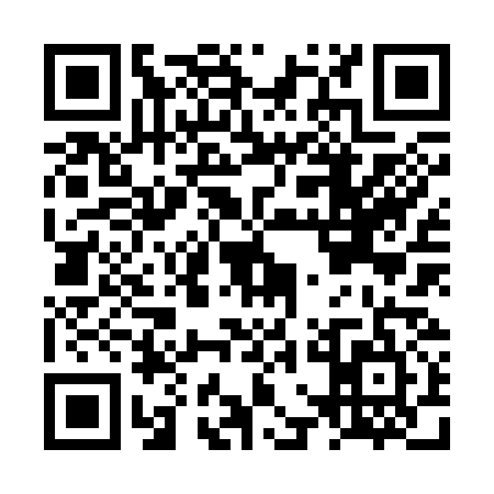 QR code for LWJ3357