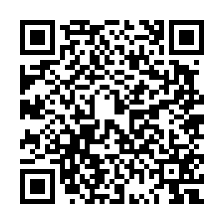 QR code for LWJ4557