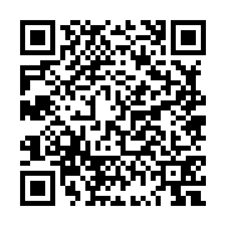 QR code for LWJ8712