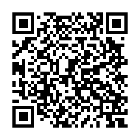 QR code for LWK003