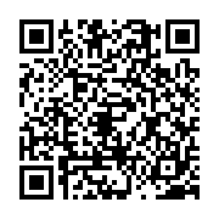 QR code for LWK3178