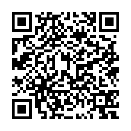 QR code for LWK5340