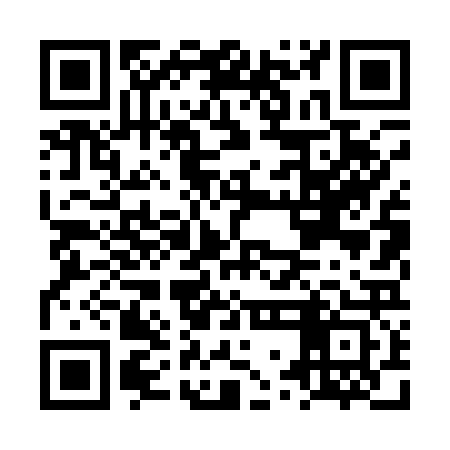 QR code for LWL123