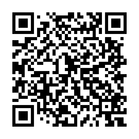 QR code for LWM509