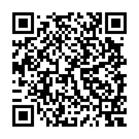 QR code for LWN091