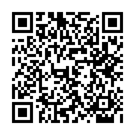 QR code for LWN6025
