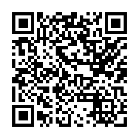QR code for LWN801