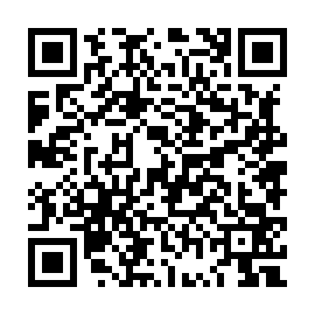 QR code for LWN8631