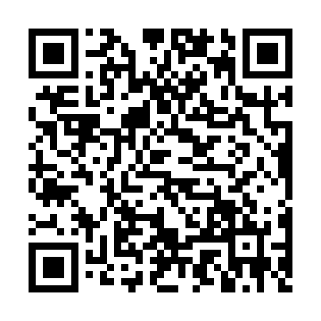 QR code for LWO1225