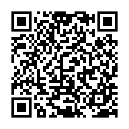 QR code for LWO287