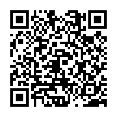 QR code for LWO4307