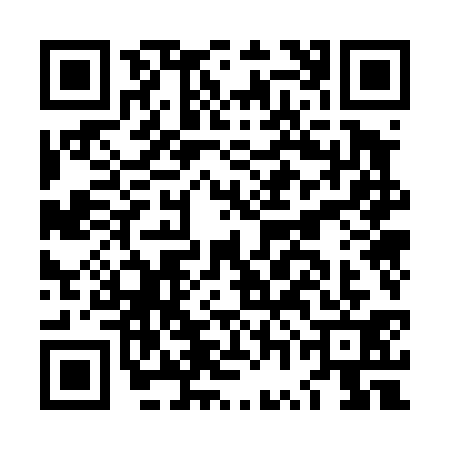 QR code for LWO4317