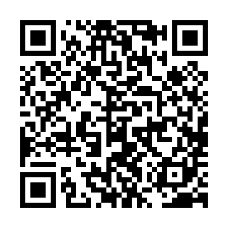 QR code for LWP081