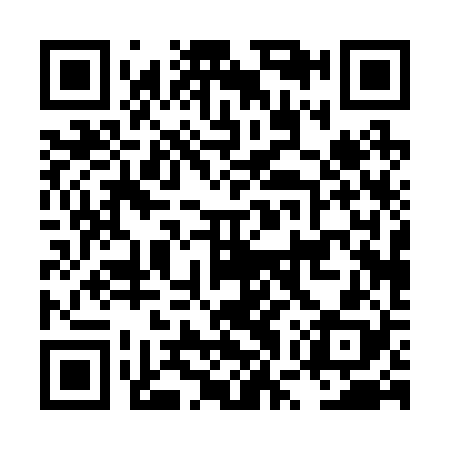 QR code for LWP228