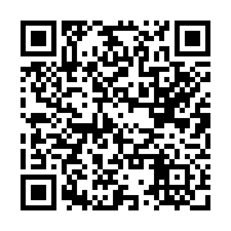 QR code for LWP372