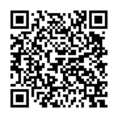 QR code for LWP421