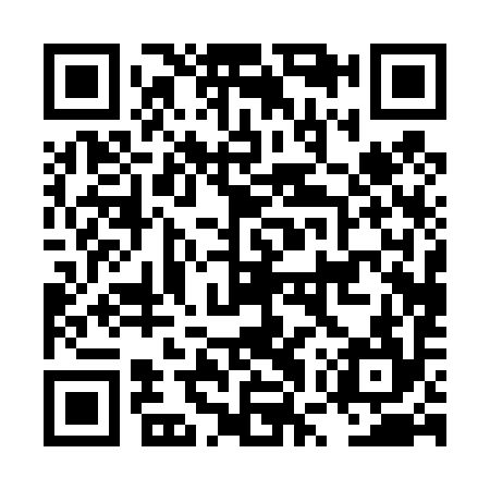 QR code for LWP494