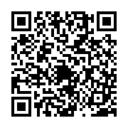 QR code for LWQ2433