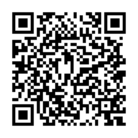 QR code for LWQ5513