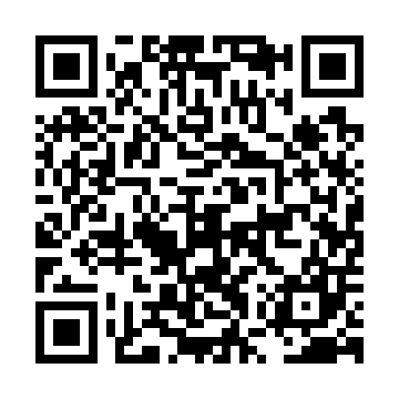 QR code for LWQ707