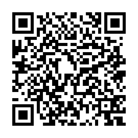 QR code for LWQ7321