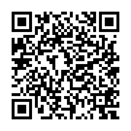 QR code for LWS1085