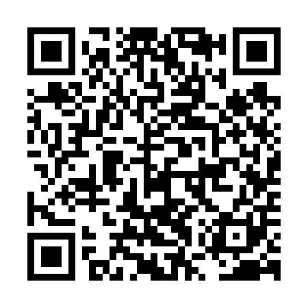 QR code for LWS601