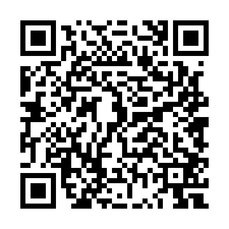 QR code for LWT1027