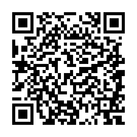 QR code for LWT5801
