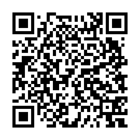 QR code for LWT670