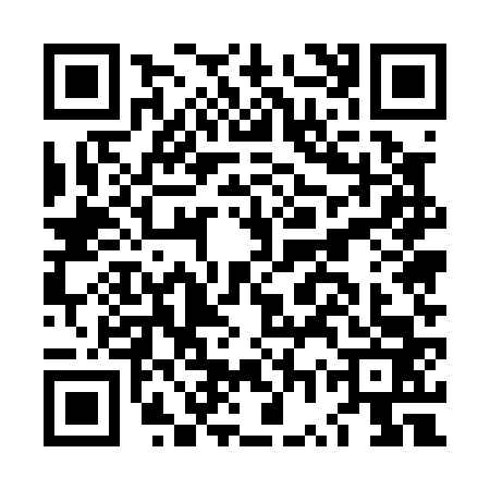 QR code for LWU0639