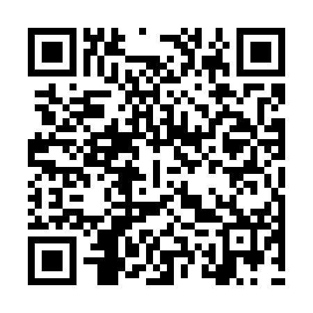 QR code for LWU752
