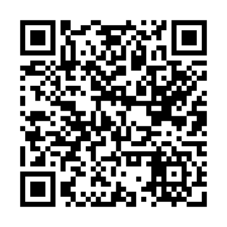 QR code for LWV347