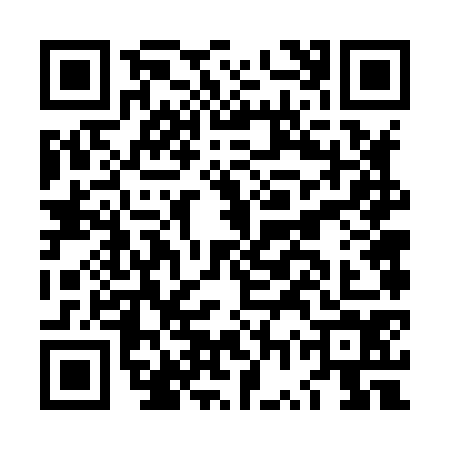 QR code for LWV8749