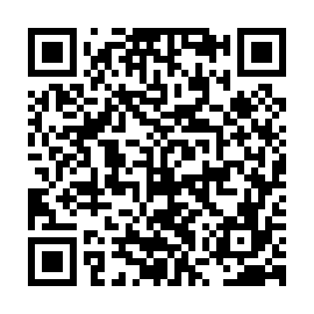 QR code for LWW076