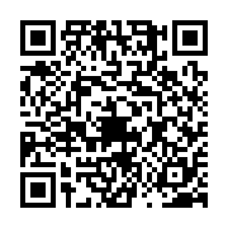 QR code for LWW3150