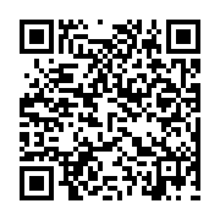 QR code for LWW382