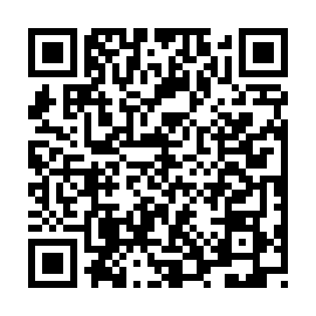 QR code for LWW4681