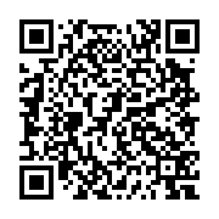 QR code for LWX073