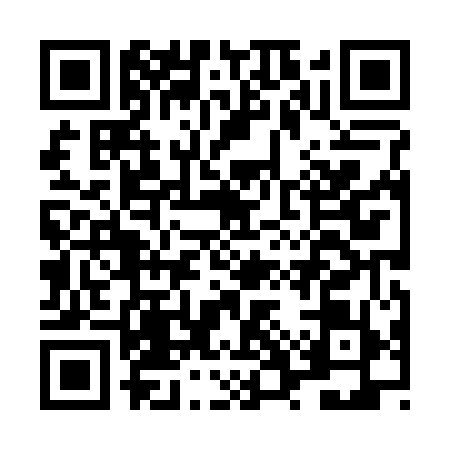 QR code for LWX2590
