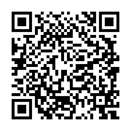 QR code for LWX4952