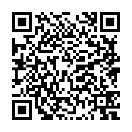 QR code for LWX8393