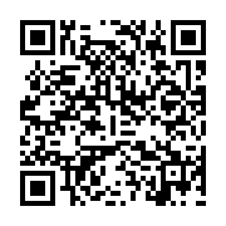 QR code for LWY121