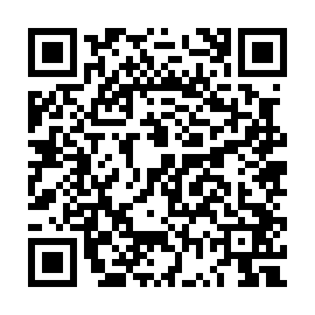 QR code for LWZ0421