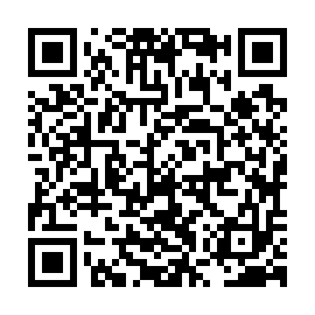 QR code for LWZ713
