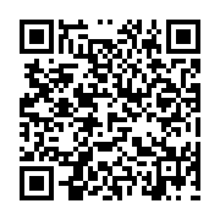 QR code for LWZ751